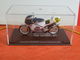 MOTO 1/24 > Honda NSR 500 Wayne Gardner 1987 (sous Vitrine) - Motorcycles