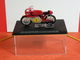 MOTO 1/24 > MV Agusta 500 Giacomo Agostini 1967 (sous Vitrine) - Moto