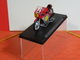 MOTO 1/24 > MV Agusta 500 Giacomo Agostini 1967 (sous Vitrine) - Motos