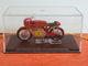 MOTO 1/24 > MV Agusta 500 Giacomo Agostini 1967 (sous Vitrine) - Motos