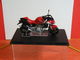 MOTO 1/24 > Cagiva V Raptor 1000 (sous Vitrine) - Motorräder