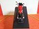 MOTO 1/24 > Cagiva V Raptor 1000 (sous Vitrine) - Motos