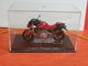 MOTO 1/24 > Cagiva V Raptor 1000 (sous Vitrine) - Motos