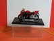 MOTO 1/24 > Honda CBR 900 RR (sous Vitrine) - Motorfietsen