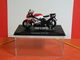 MOTO 1/24 > Yamaha YZF R7 (sous Vitrine) - Moto