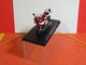 MOTO 1/24 > Yamaha YZF R7 (sous Vitrine) - Motos