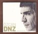 AC -  özcan Deniz Sevdazede BRAND NEW TURKISH MUSIC CD - World Music