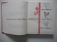 LE ROMAN DE RENART  1953, Illustré A. LE BRETON / Lucien FLEURY / Claire DAYMAS - Club Fr. Du Livre - 1901-1940