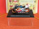 MOTO 1/24 > Honda NSR500 Michael Doohan 1998 (sous Vitrine) - Motos