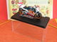 MOTO 1/24 > Honda NSR500 Michael Doohan 1998 (sous Vitrine) - Motos