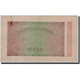 Billet, Allemagne, 20,000 Mark, 1923, 1923-02-20, KM:85a, TB - 20.000 Mark