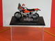 MOTO 1/24 > KTM LC 8 Fabrizio Méconi 2002 (sous Vitrine) - Motos