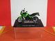 MOTO 1/24 > Triumph Tiger 955i (sous Vitrine) - Motorfietsen