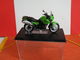 MOTO 1/24 > Triumph Tiger 955i (sous Vitrine) - Motos