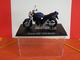 MOTO 1/24 > Suzuki GSF 1200 Bandit (sous Vitrine) - Motos