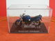 MOTO 1/24 > Suzuki GSF 1200 Bandit (sous Vitrine) - Motos