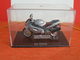 MOTO 1/24 > MZ 1000S (sous Vitrine) - Motos