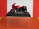 MOTO 1/24 > Moto Guzzi V11 Le Mans (sous Vitrine) - Motorfietsen