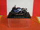 MOTO 1/24 > Suzuki GSX R 1000 (sous Vitrine) - Motos