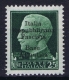 Italy: CLN EMISSIONI LOCALI Base Atlantica 1943 Sa 9 Postfrisch/neuf Sans Charniere /MNH/** - Lokale/autonome Uitgaven