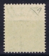 Italy: CLN EMISSIONI LOCALI Base Atlantica 1943 Sa 9 Postfrisch/neuf Sans Charniere /MNH/** - Emissioni Locali/autonome