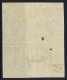 Italy:  Parma Sa 9a Mi 9,  1852 2x MH/* + 2 X  Postfrisch/neuf Sans Charniere /MNH/** Nice Margins - Parma