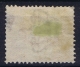 San Marino Mi Nr 6 Not Used (*) SG   Has A Small Thin. - Unused Stamps