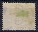 San Marino Mi Nr 6 Not Used (*) SG   Has A Small Thin. - Nuovi