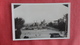 Isfahan  Square Periian Gulf Command- RPPC   Ref 2726 - Iran