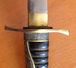 Delcampe - Knife, Thailand (H7) - Armes Blanches