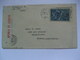 CUBA 1942 Censor Cover Habana To Sydney Australia With Opened, Examined And Passed Censor Marks - Covers & Documents