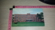 C-53412 WOONSOCKET HOSPITAL RHODE ISLAND - Woonsocket