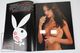 1978 Men's Magazine - Playboy Spanish Edition Nº 1 - Jayne Marie Mansfield - With Central Poster - [1] Jusqu' à 1980