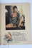 1978 Men's Magazine - Playboy Spanish Edition Nº 1 - Jayne Marie Mansfield - With Central Poster - [1] Bis 1980