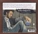 AC -  Selim Güngören Istanbul Bana Dar BRAND NEW TURKISH MUSIC CD - World Music