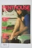 Vintage 1981 Men's Magazine - Penthouse Spanish Edition Nº 38 - Nude Poster Inside. - [2] 1981-1990