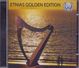 ETNIAS GOLDEN EDITION = Paul Cepeda, Ronald Morales, Juan Amor : 1. Camilias Dream /  2. Angels / 3. Sunrise / 4. ... - Instrumental