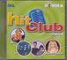 HIT CLUB – 2001.1 Met O.a. U2, Betty, Britney Spears, Robbie Williams,  Kylie Monogue, Chrsitina Aguilera, Anouk, ... - Disco & Pop