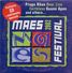 MAES FESTIVAL 2002 : Faithless, Praga Kahn, Guano Apes, ... - Otros & Sin Clasificación