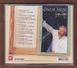 AC -  Onur Akın Firari BRAND NEW TURKISH MUSIC CD - World Music