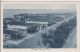 AK - VIAREGGIO - Panorama Bagni 1924 - Viareggio