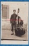 CPA Photo - TOUL - Portrait D'un Militaire Du 146e Régiment , Musicien Violoncelliste / Violoncelle - 1910 - Autres & Non Classés