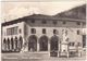 229 - MONSUMMANO PISTOIA PIAZZA DELL'OSTERIA ANIMATA 1968 - Pistoia