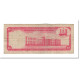 Billet, Trinidad And Tobago, 1 Dollar, 1977, KM:30a, B+ - Trinité & Tobago