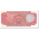 Billet, India, 20 Rupees, 1984, KM:82f, SUP - Inde