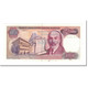 Billet, Turquie, 100 Lira, 1983-12-26, KM:194a, NEUF - Turquie