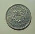 Great Britain 3 Pence 1938 Silver - F. 3 Pence