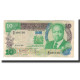 Billet, Kenya, 10 Shillings, 1985-07-01, KM:20d, SUP - Kenya