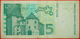 √ FORTRESS: CROATIA ★ 5 KUNA 1993!  LOW START ★  NO RESERVE! - Croatia