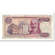 Billet, Turquie, 100 Lira, 1983-12-26, KM:194a, TTB - Turquia